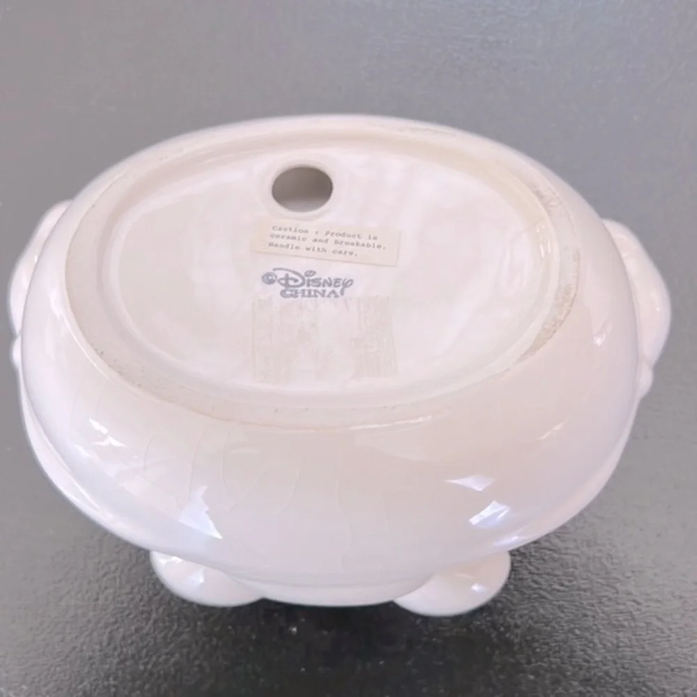 Disney Soap Dish - Picture 5 of 8